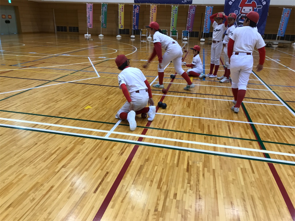 f:id:asakusa5809:20240218173337j:image f:id:asakusa5809:20240218173337j:image