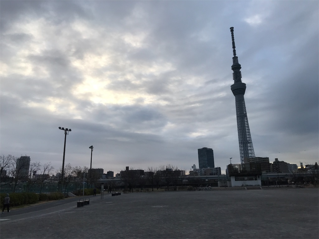 f:id:asakusa5809:20240219081338j:image f:id:asakusa5809:20240219081338j:image
