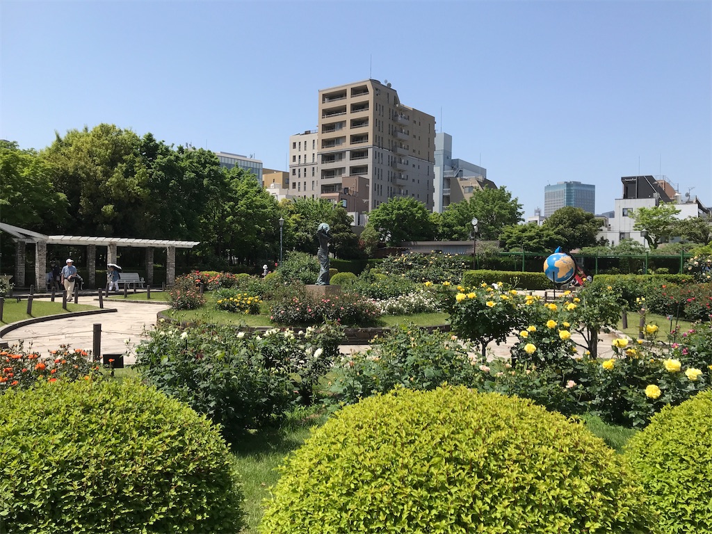 f:id:asakusa5809:20240428144505j:image
