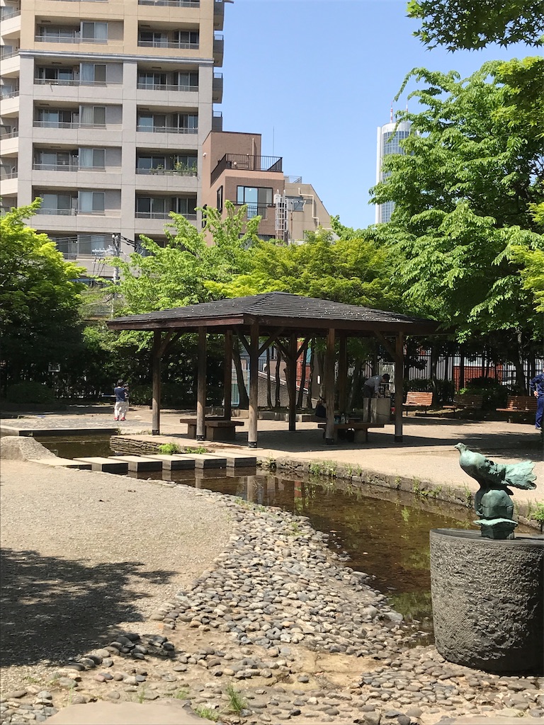 f:id:asakusa5809:20240428144522j:image