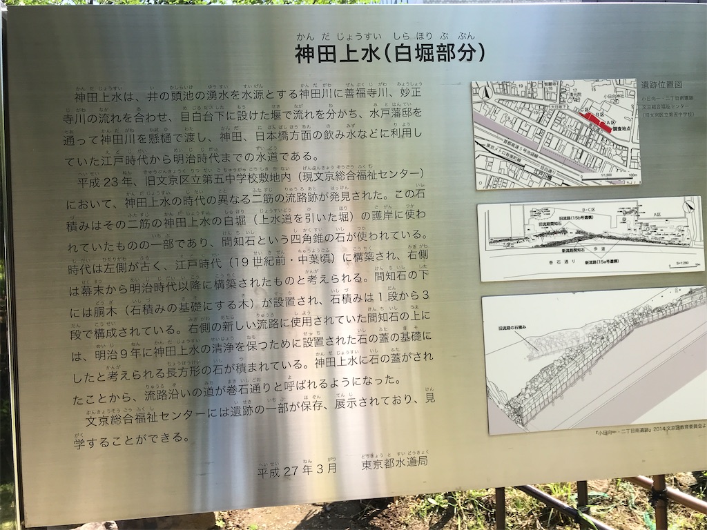 f:id:asakusa5809:20240428144537j:image