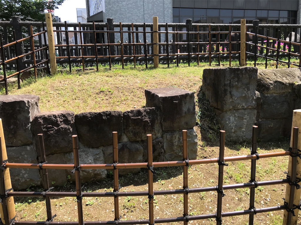 f:id:asakusa5809:20240428144542j:image