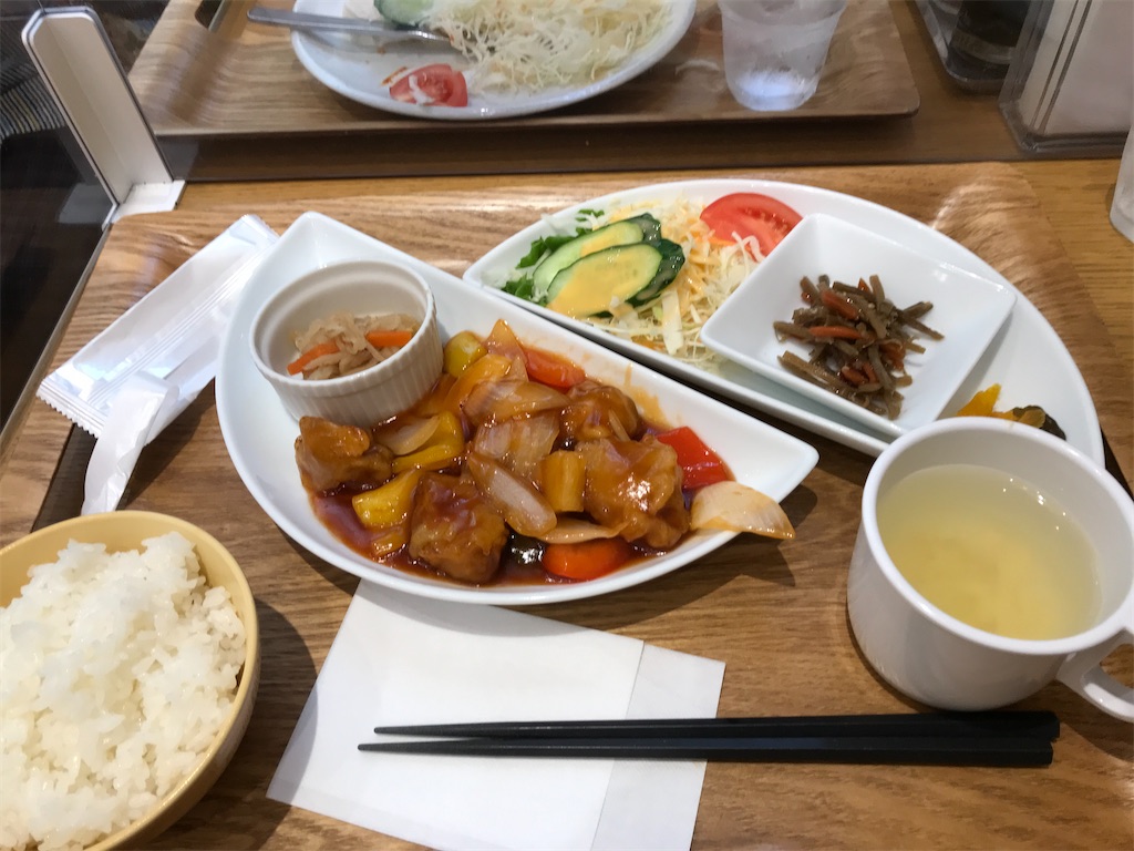 f:id:asakusa5809:20240428144547j:image