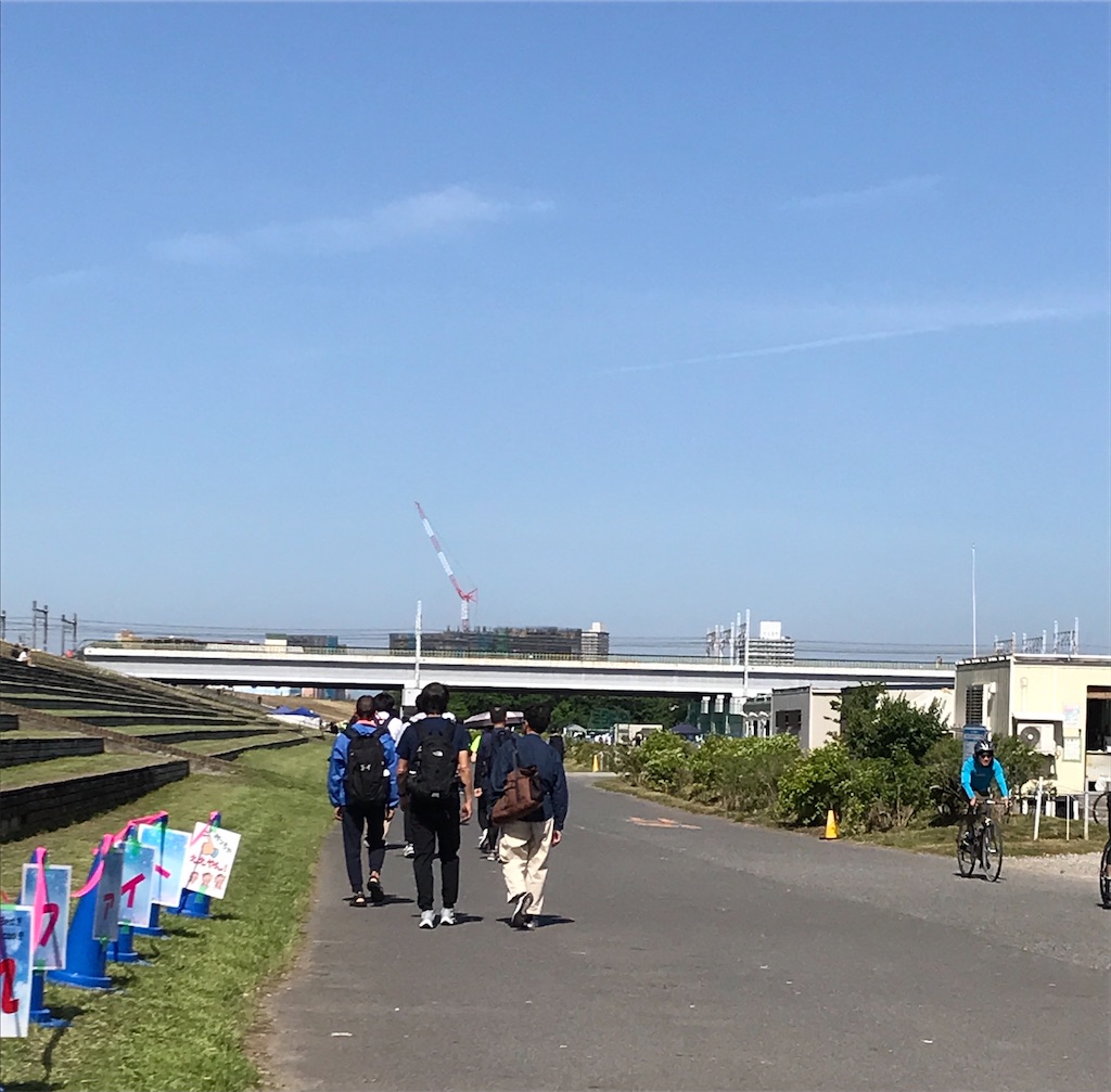 f:id:asakusa5809:20240511145542j:image f:id:asakusa5809:20240511145542j:image