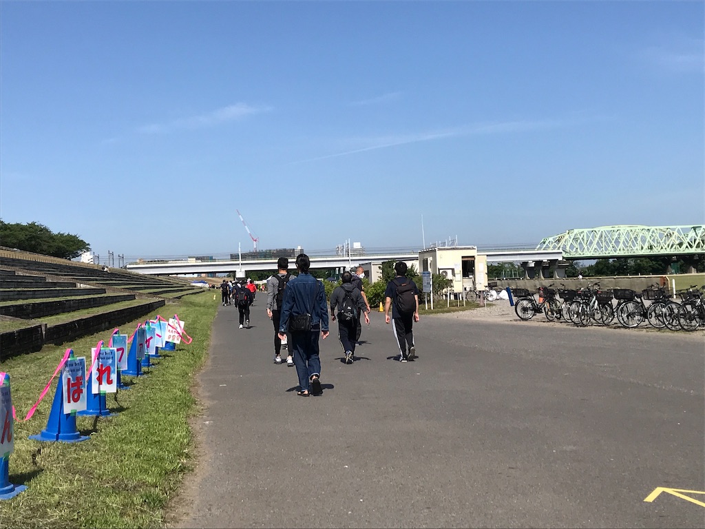 f:id:asakusa5809:20240511145547j:image f:id:asakusa5809:20240511145547j:image