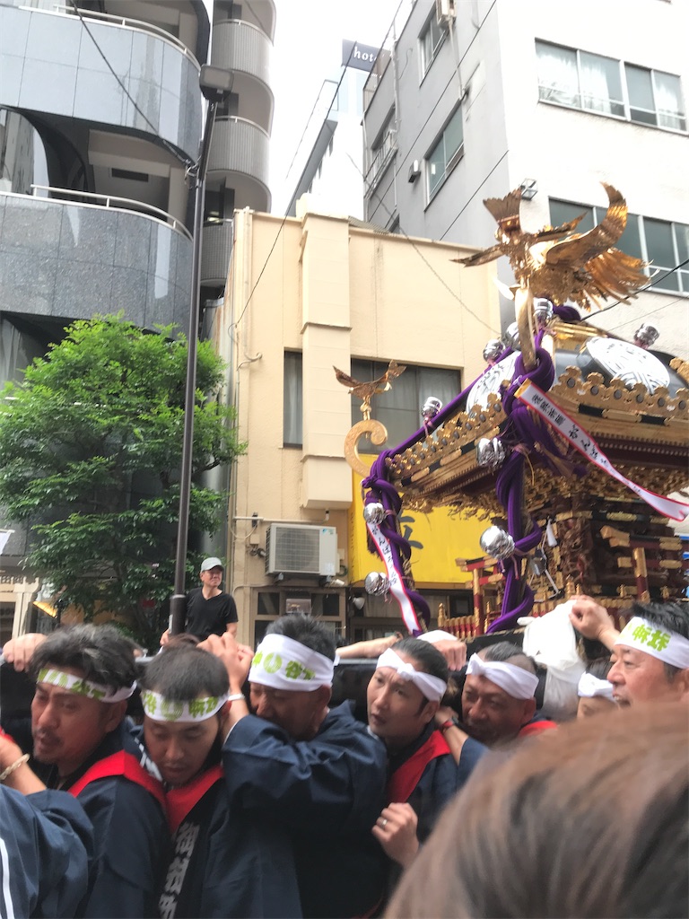 f:id:asakusa5809:20240512175603j:image
