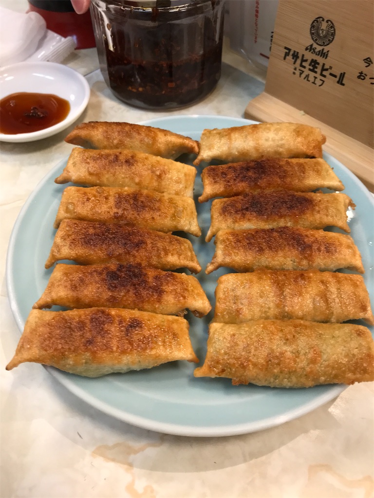 f:id:asakusa5809:20240519043302j:image