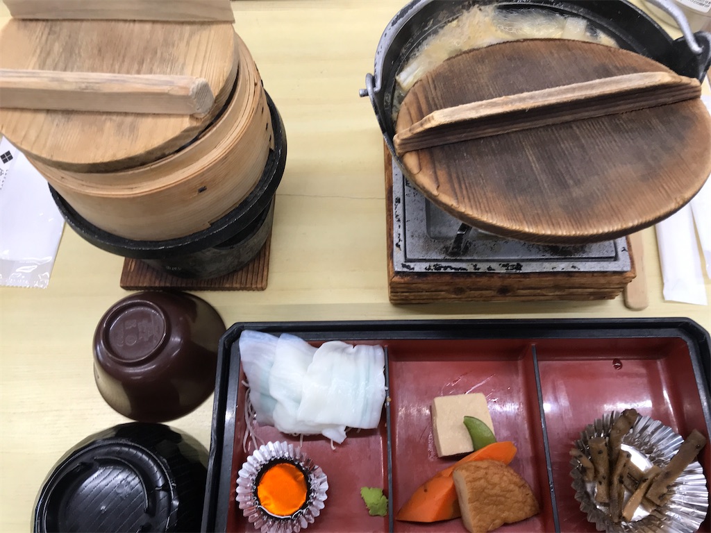 f:id:asakusa5809:20240519175730j:image