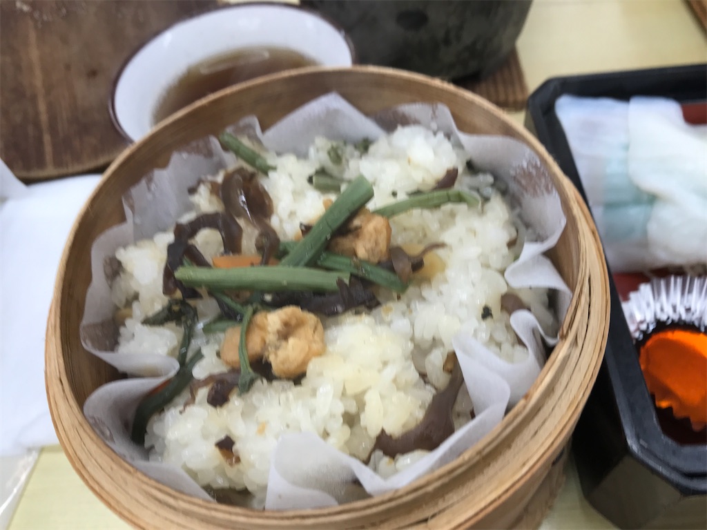 f:id:asakusa5809:20240519175739j:image