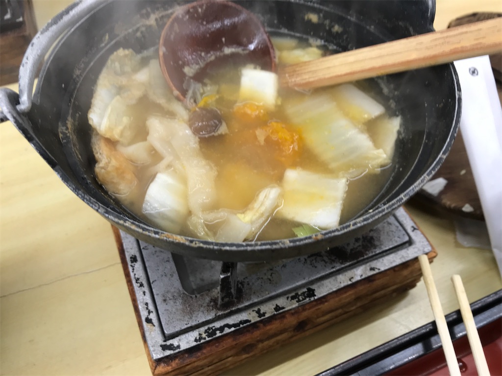 f:id:asakusa5809:20240519175747j:image