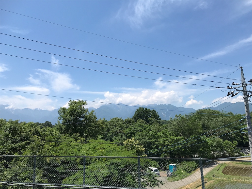 f:id:asakusa5809:20240616191851j:image