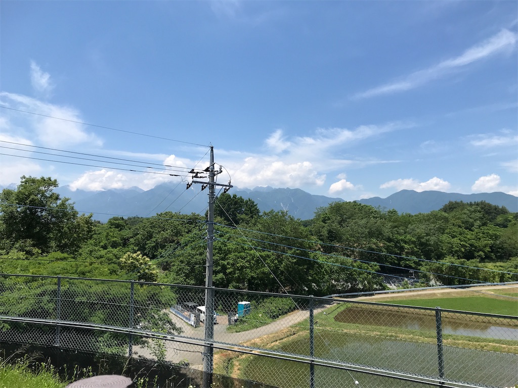f:id:asakusa5809:20240616191855j:image