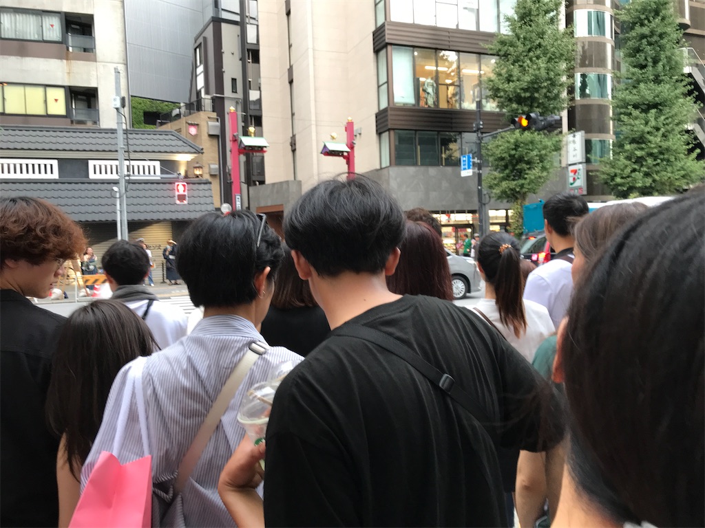 f:id:asakusa5809:20240727233931j:image
