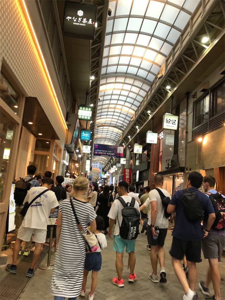 f:id:asakusa5809:20240727233937j:image