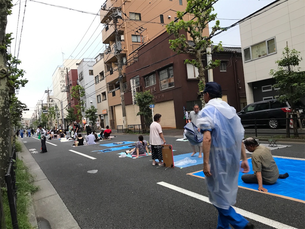 f:id:asakusa5809:20240727233946j:image