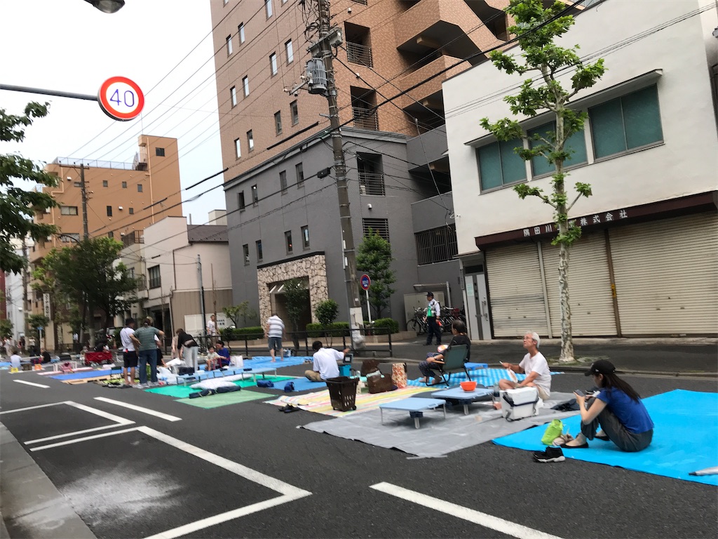 f:id:asakusa5809:20240727233957j:image