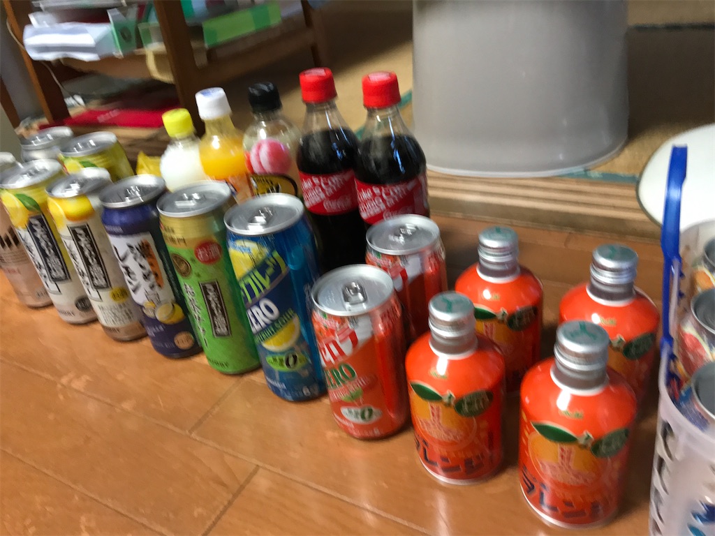 f:id:asakusa5809:20240727234003j:image