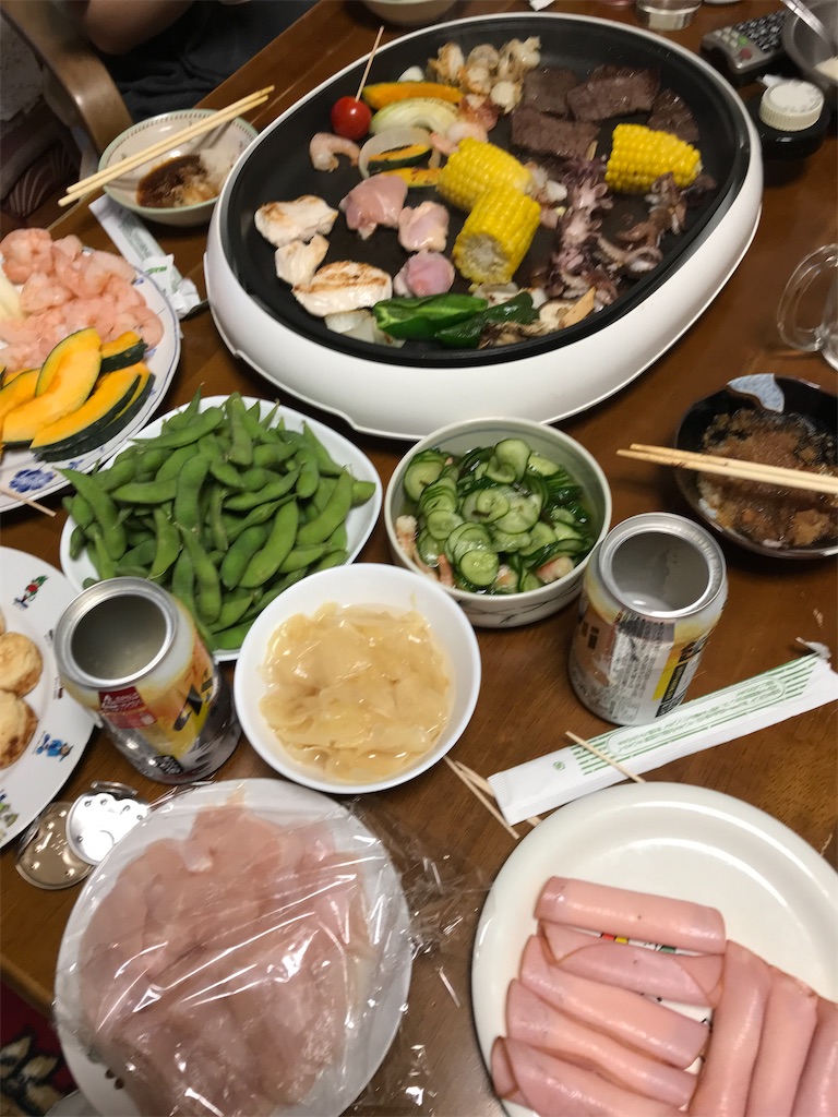 f:id:asakusa5809:20240727234016j:image
