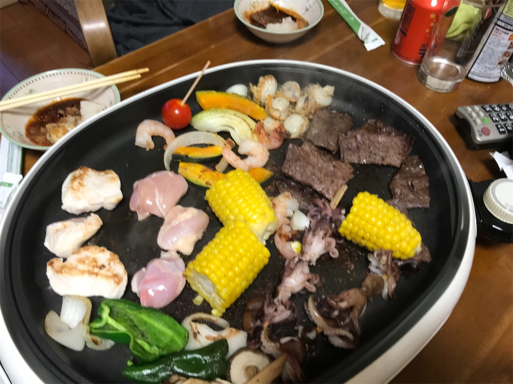 f:id:asakusa5809:20240727234027j:image