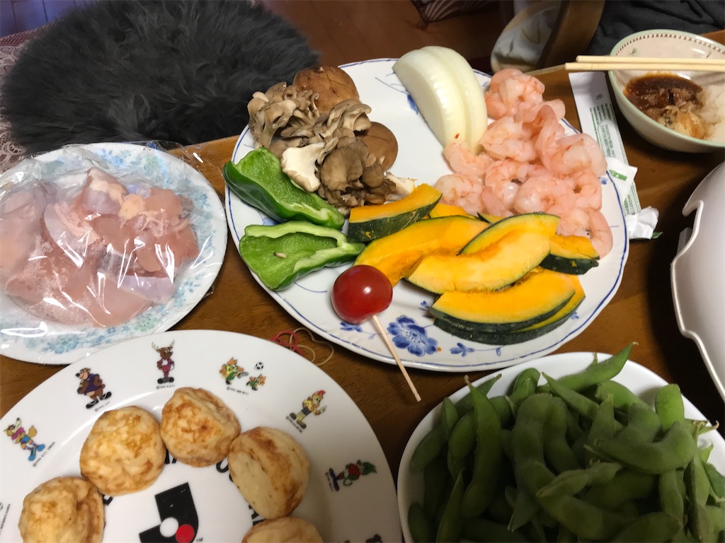 f:id:asakusa5809:20240727234032j:image