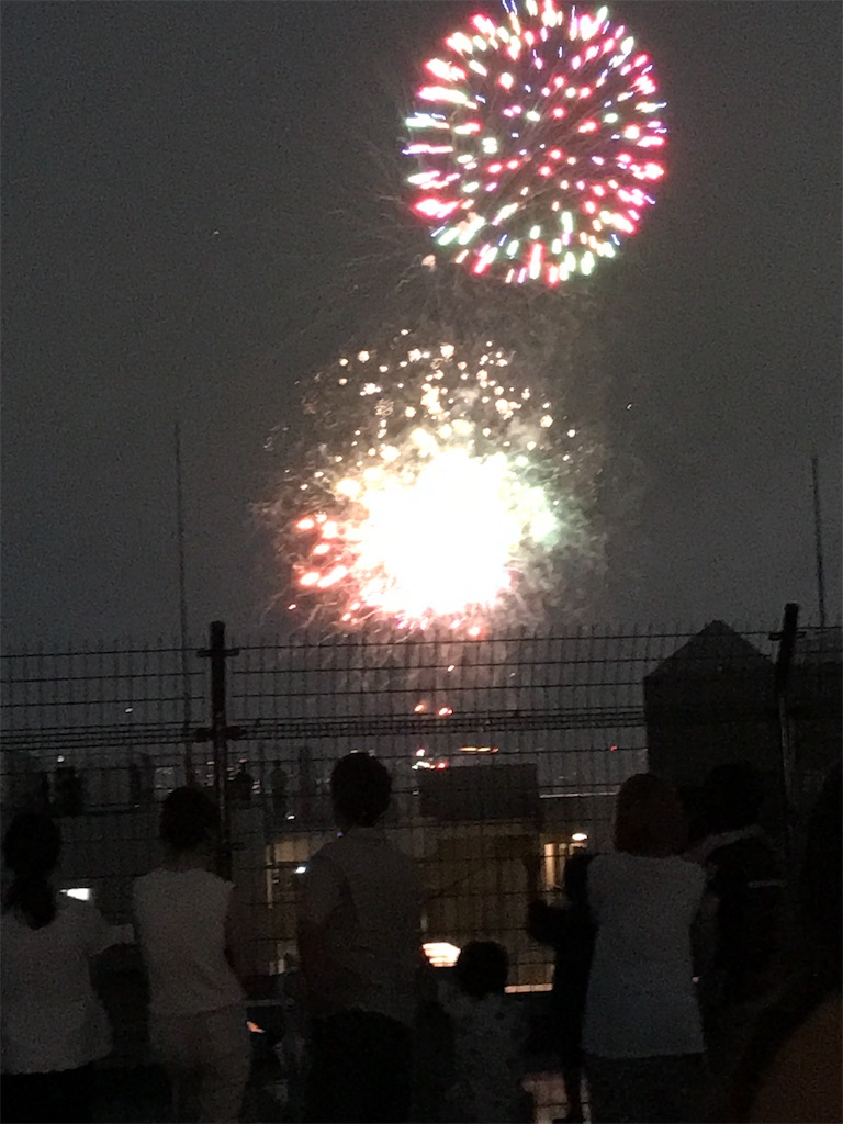 f:id:asakusa5809:20240727234045j:image