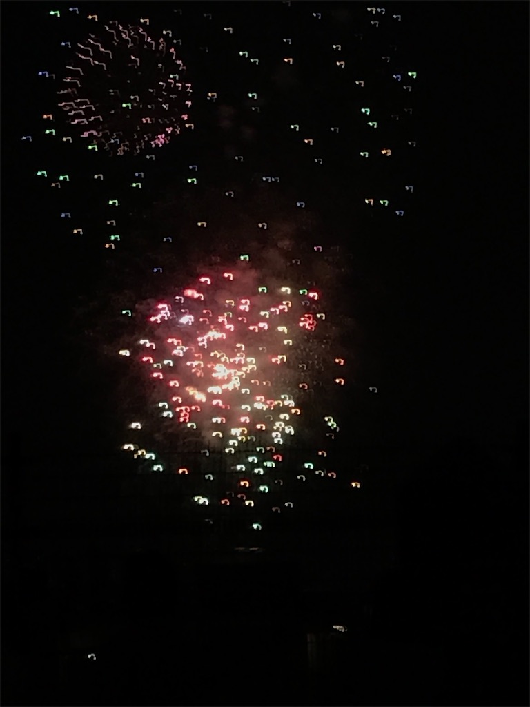 f:id:asakusa5809:20240727234052j:image