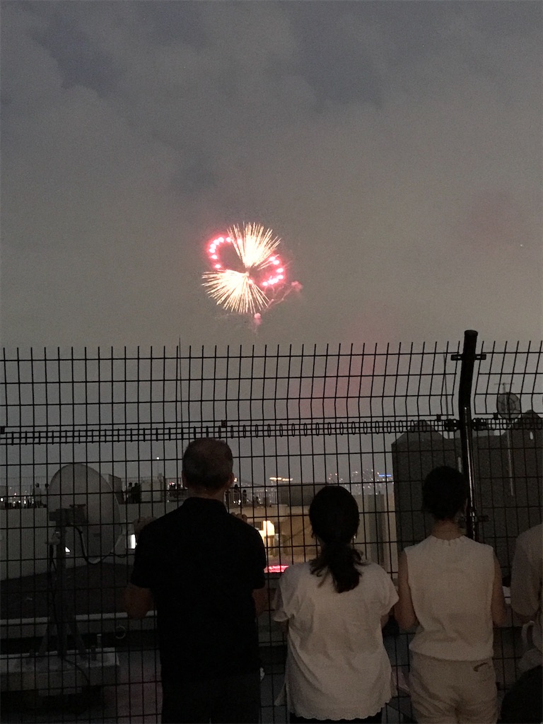 f:id:asakusa5809:20240727234106j:image