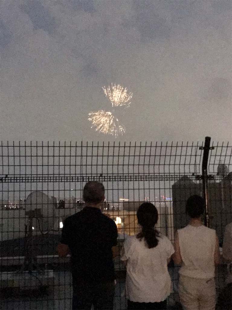 f:id:asakusa5809:20240727234113j:image