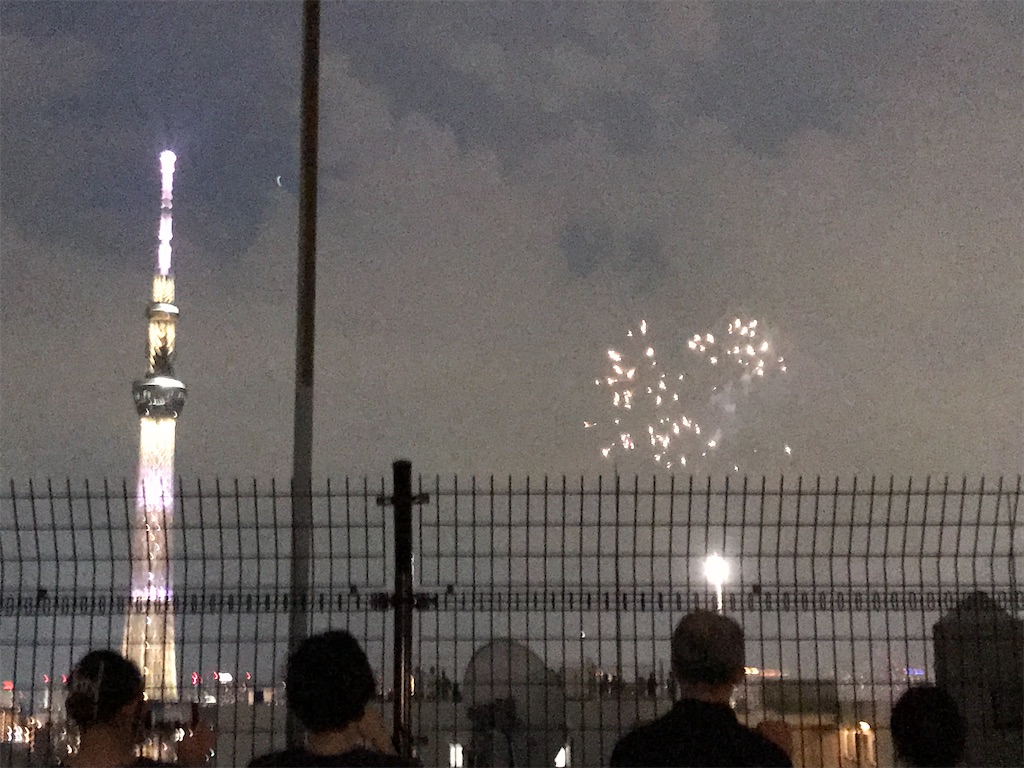 f:id:asakusa5809:20240727234151j:image