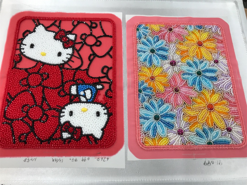 f:id:asakusa5809:20240803154633j:image