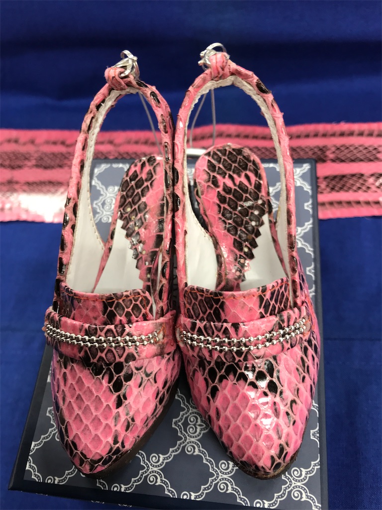 f:id:asakusa5809:20240803154654j:image