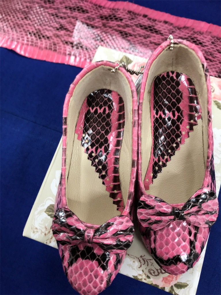 f:id:asakusa5809:20240803154708j:image