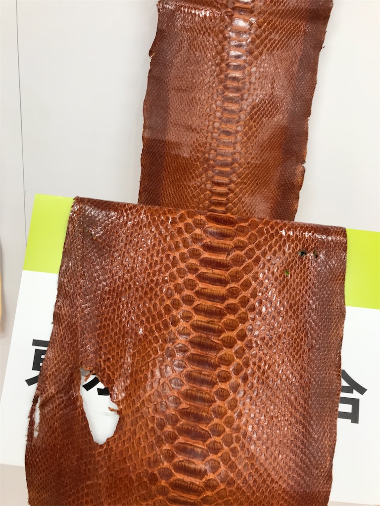 f:id:asakusa5809:20240803154723j:image