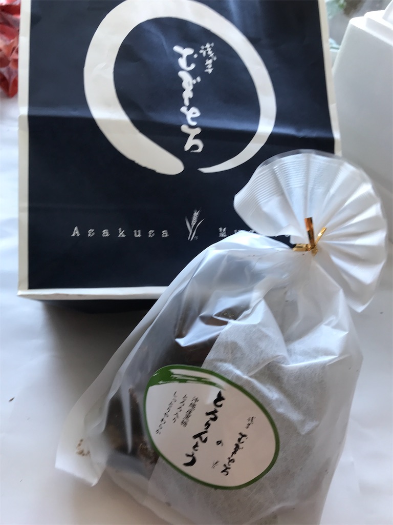 f:id:asakusa5809:20240803154735j:image