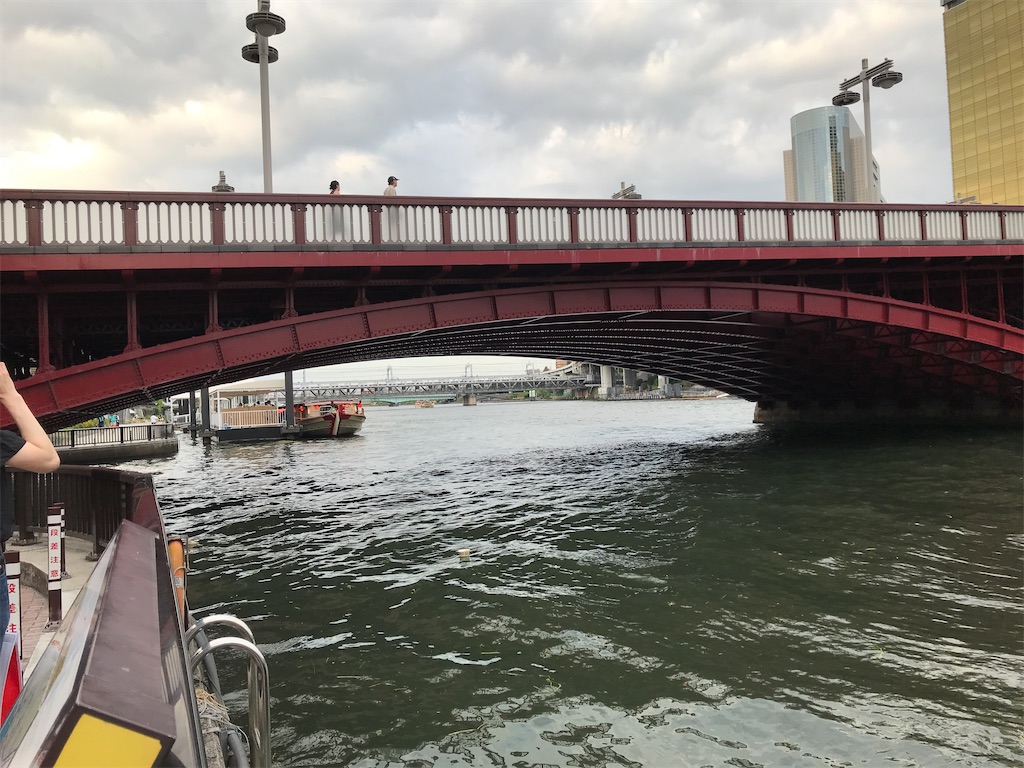 f:id:asakusa5809:20240810203608j:image