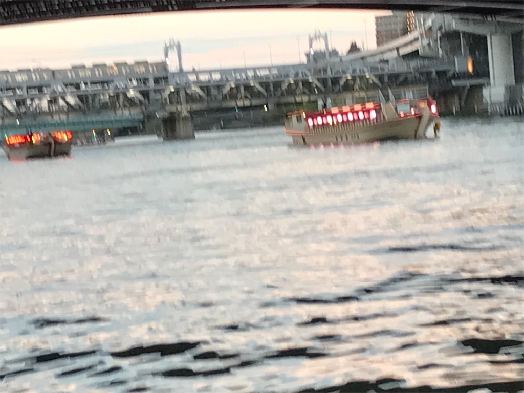 f:id:asakusa5809:20240810203623j:image
