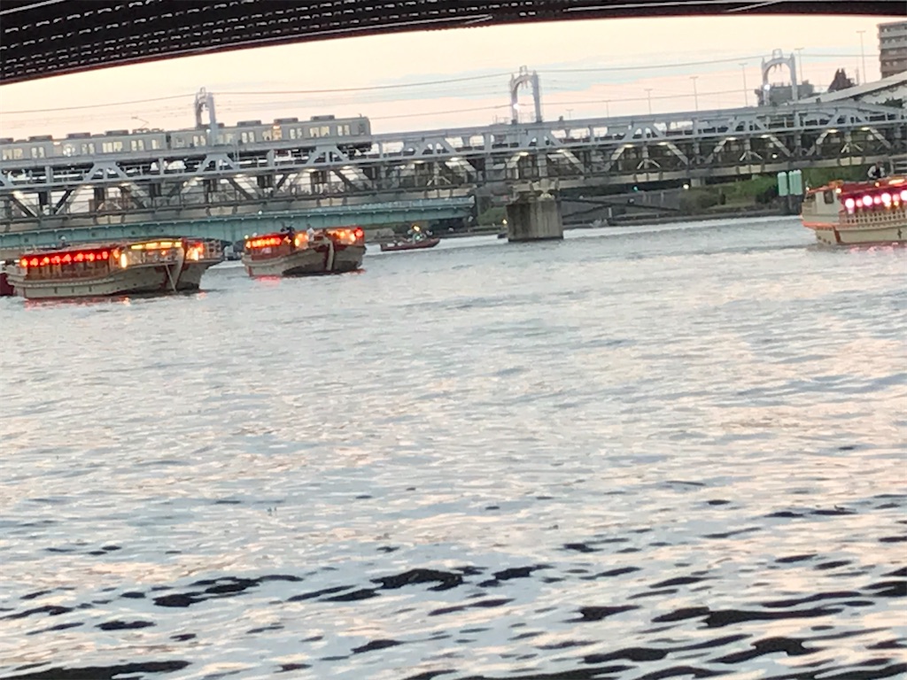f:id:asakusa5809:20240810203635j:image