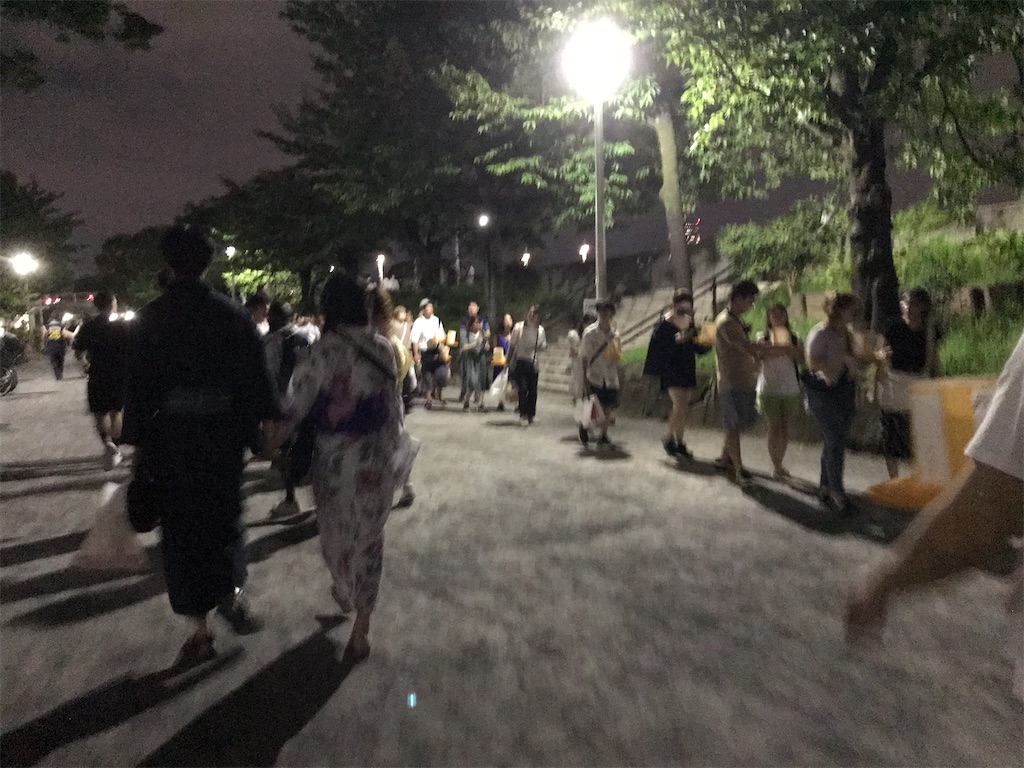 f:id:asakusa5809:20240810203738j:image