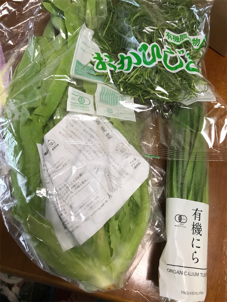 f:id:asakusa5809:20240816181344j:image