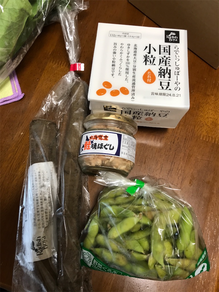 f:id:asakusa5809:20240816181351j:image