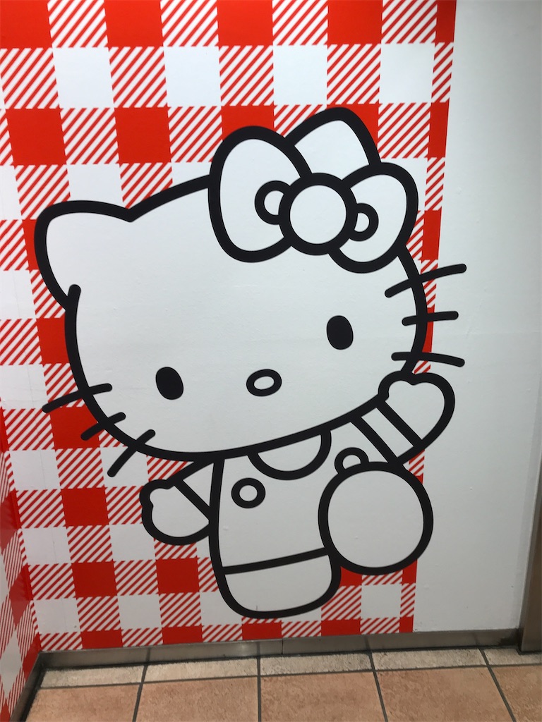 f:id:asakusa5809:20240914205015j:image