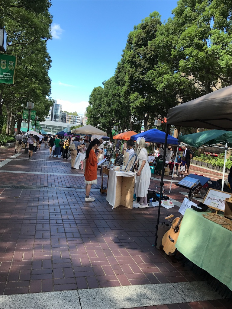 f:id:asakusa5809:20240914205105j:image