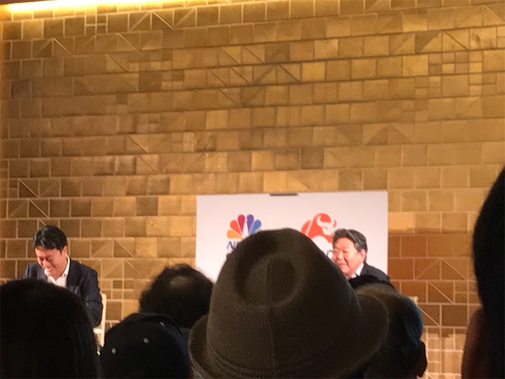 f:id:asakusa5809:20240916152027j:image
