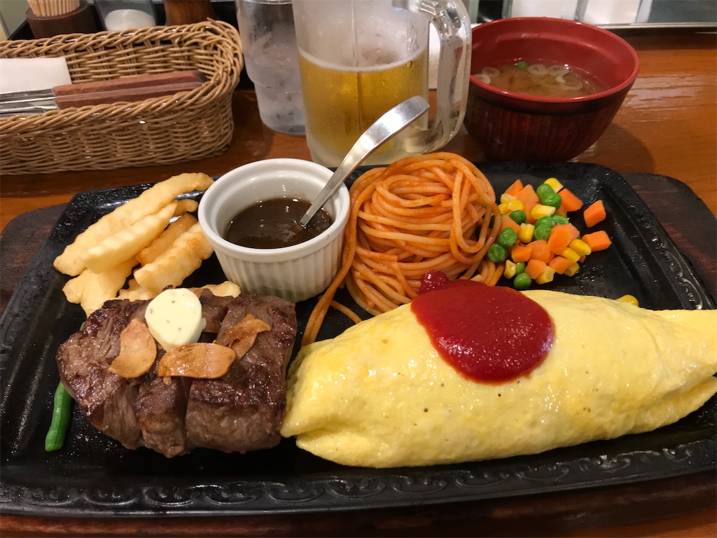 f:id:asakusa5809:20240921194434j:image