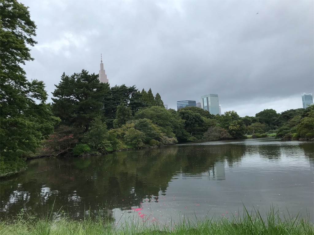 f:id:asakusa5809:20240924090211j:image