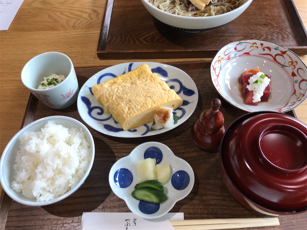 f:id:asakusa5809:20240924090416j:image