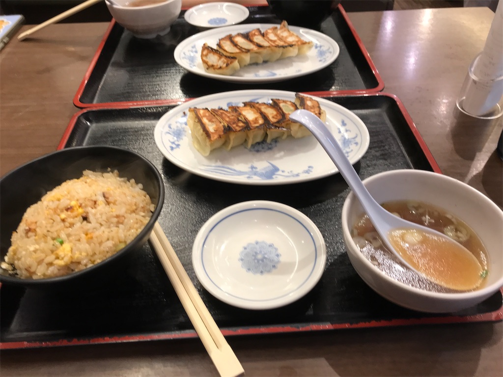 f:id:asakusa5809:20240929193554j:image