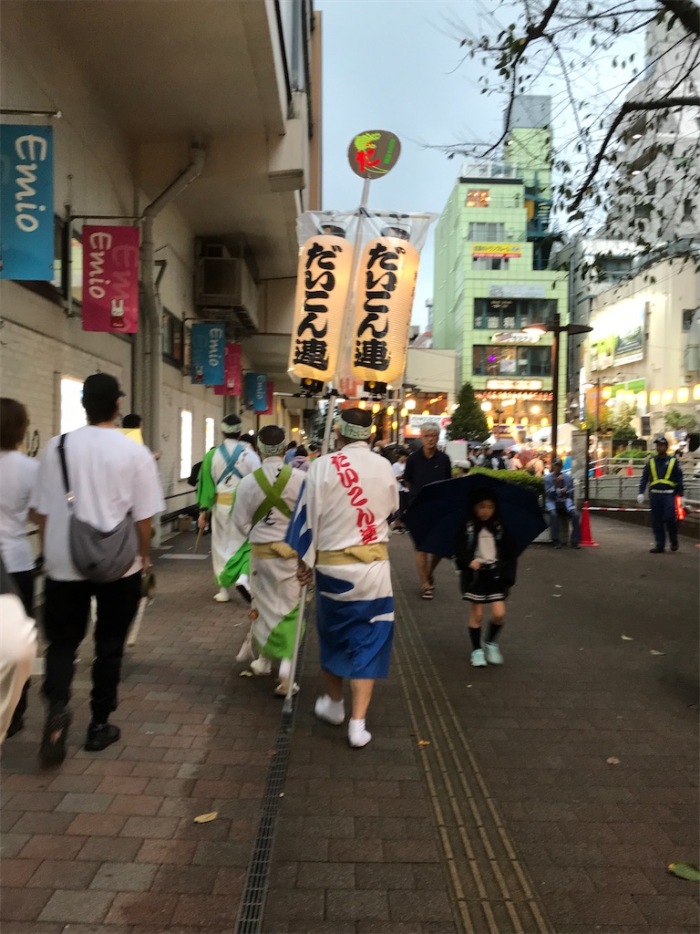 f:id:asakusa5809:20240929193700j:image