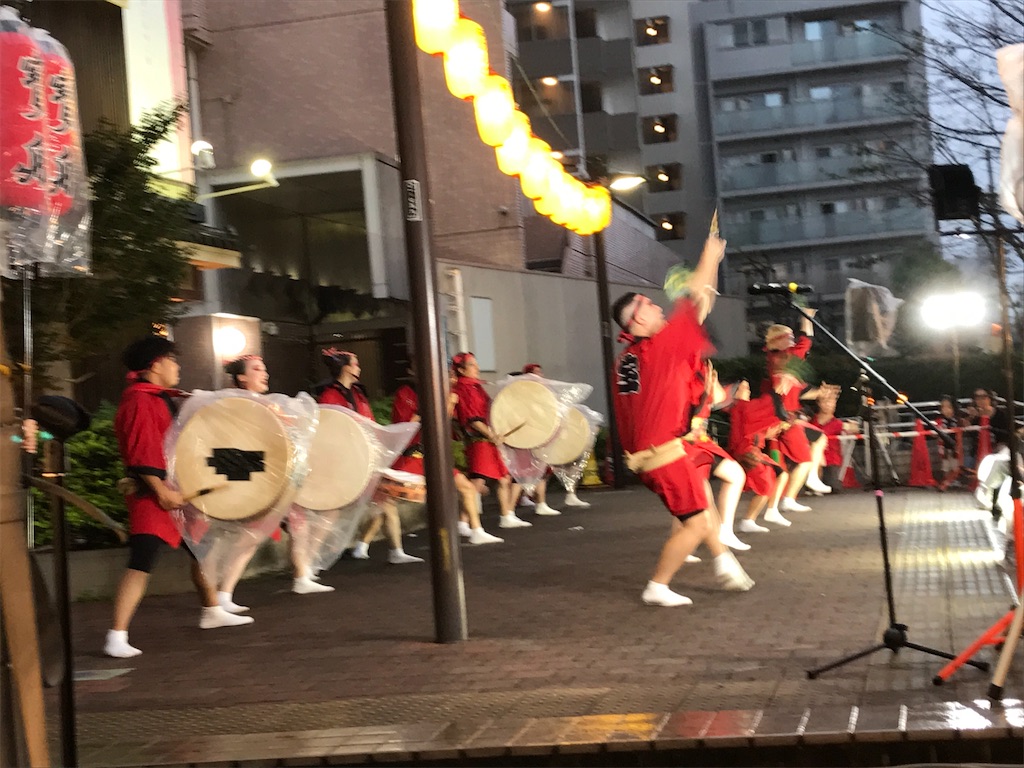 f:id:asakusa5809:20240929193728j:image
