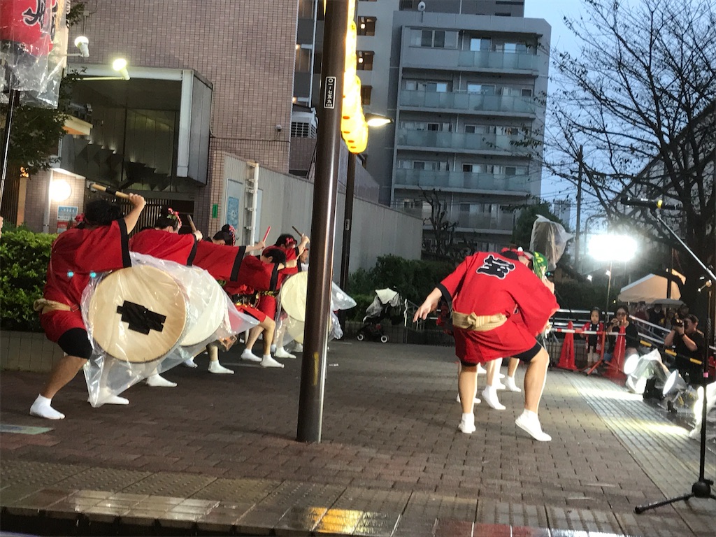 f:id:asakusa5809:20240929193737j:image